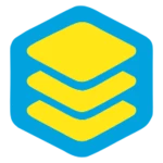 Logo of Glextor AppManager android Application 